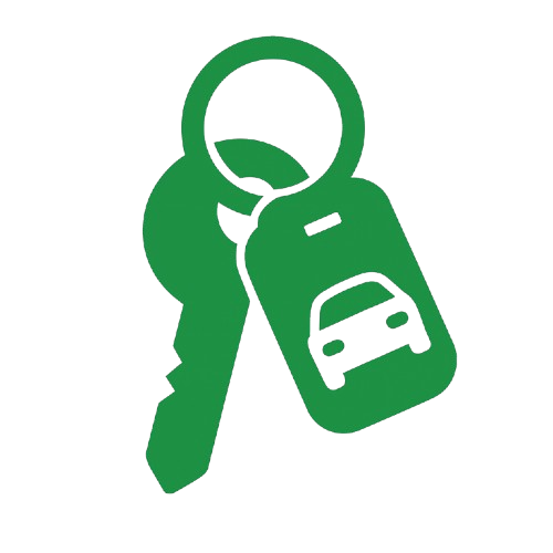 Logo Rentastic